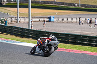 enduro-digital-images;event-digital-images;eventdigitalimages;mallory-park;mallory-park-photographs;mallory-park-trackday;mallory-park-trackday-photographs;no-limits-trackdays;peter-wileman-photography;racing-digital-images;trackday-digital-images;trackday-photos